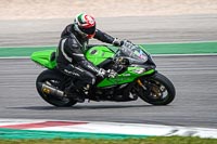 motorbikes;no-limits;november-2019;peter-wileman-photography;portimao;portugal;trackday-digital-images
